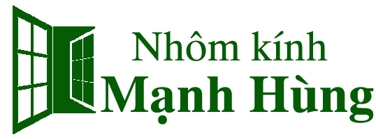 Mạnh Hùng Nhôm